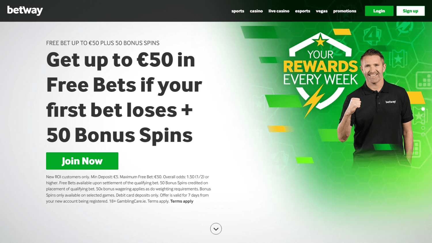 betway_casino_zm_homepage_desktop