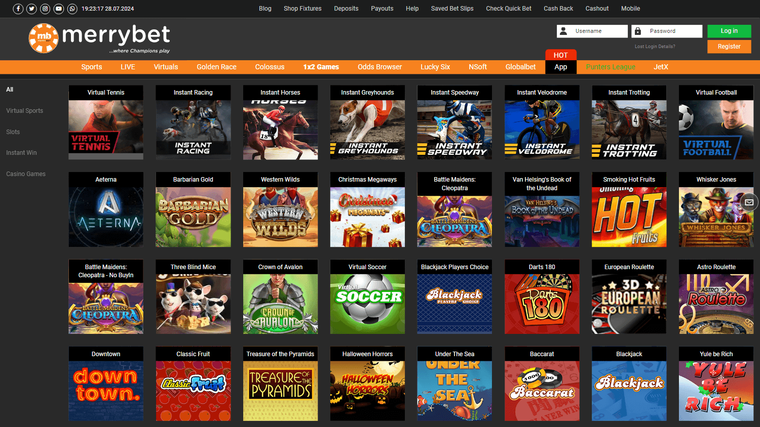 merrybet_casino_game_gallery_desktop