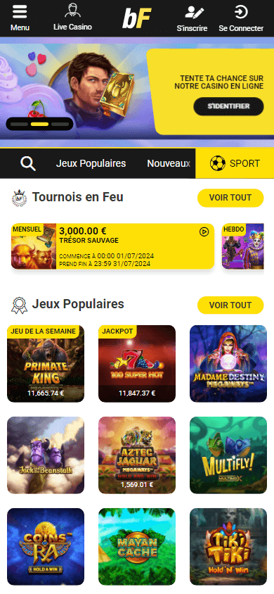 betfirst_casino_be_homepage_mobile