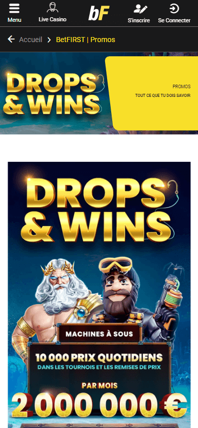 betfirst_casino_be_promotions_mobile