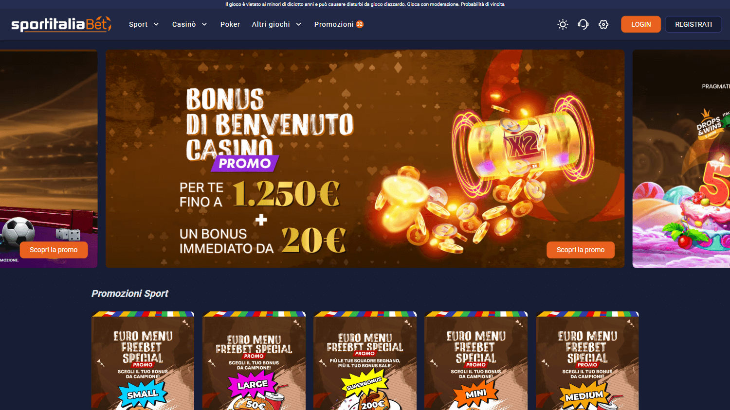 sportitaliabet_casino_promotions_desktop