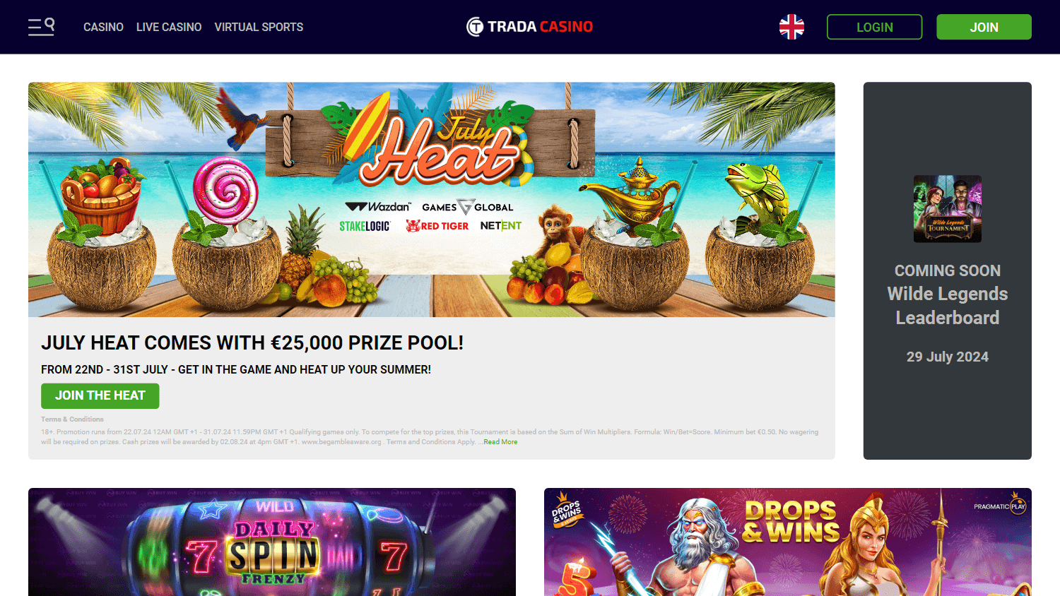 trada_casino_promotions_desktop