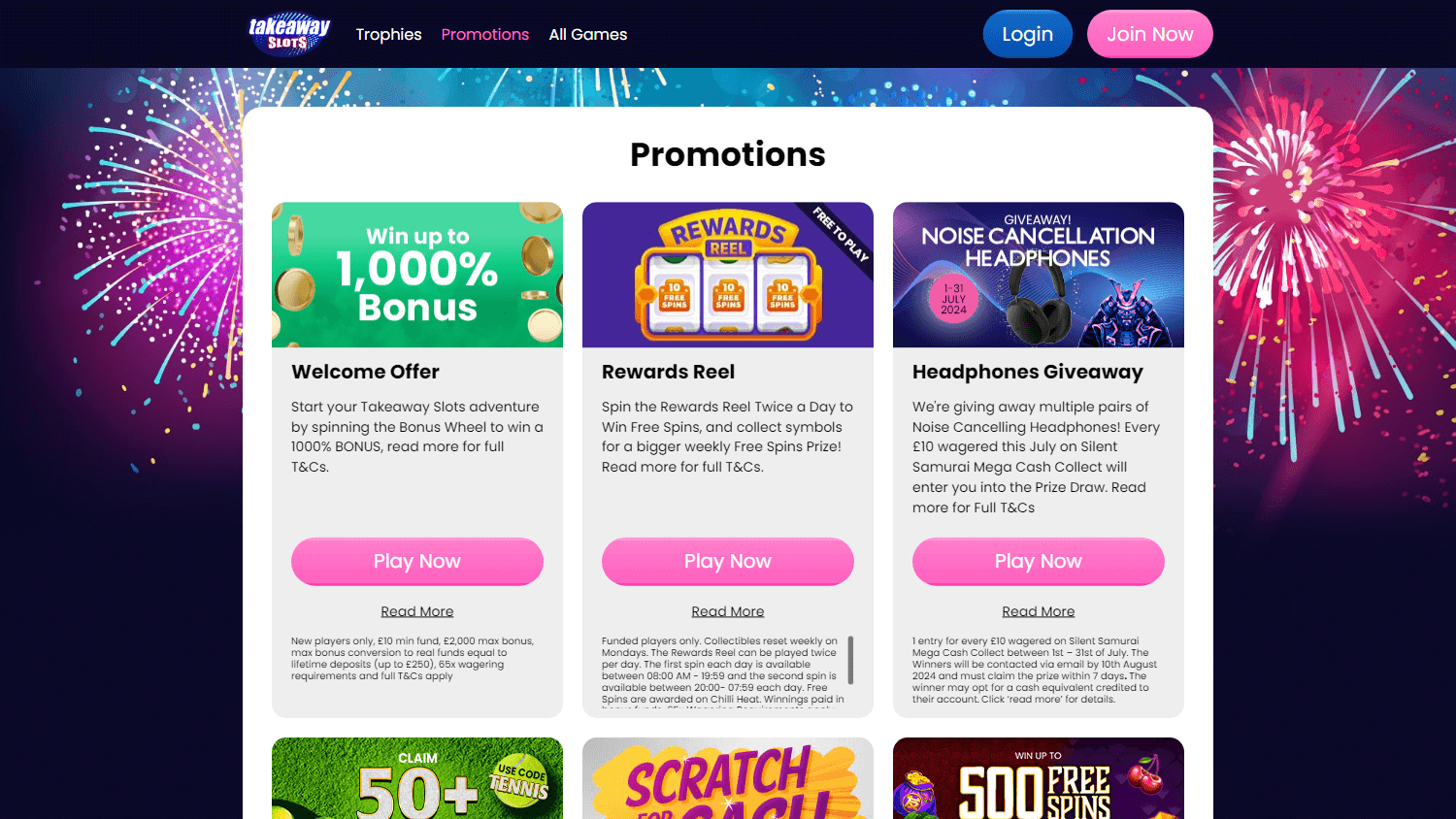 takeaway_slots_casino_promotions_desktop