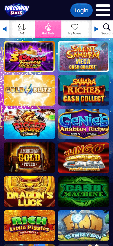 takeaway_slots_casino_game_gallery_mobile