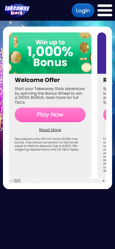 takeaway_slots_casino_promotions_mobile