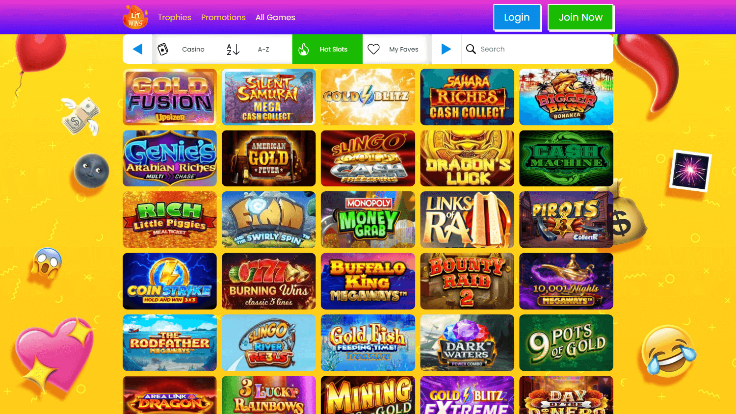 lit_wins_casino_game_gallery_desktop