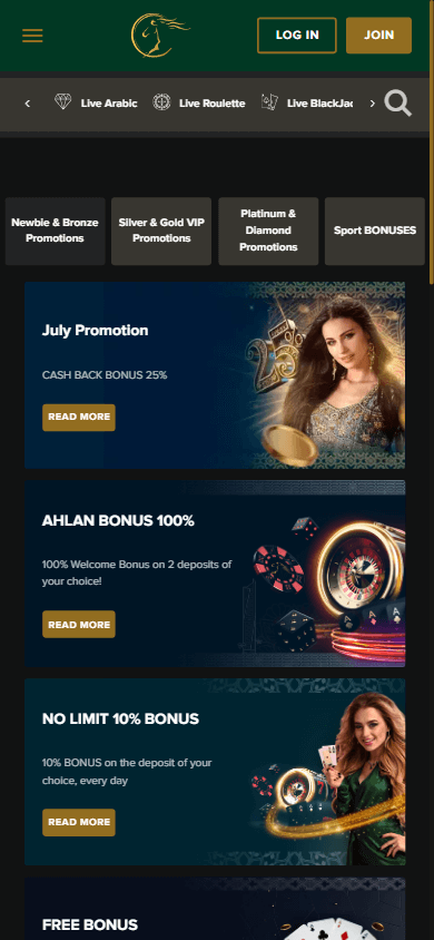 vip_arab_club_casino_promotions_mobile