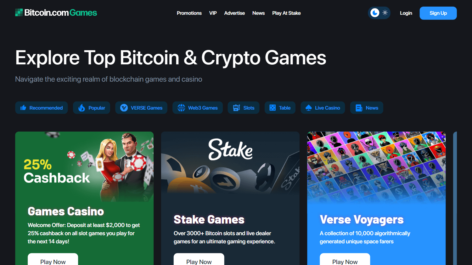 bitcoin.com_games_casino_homepage_desktop