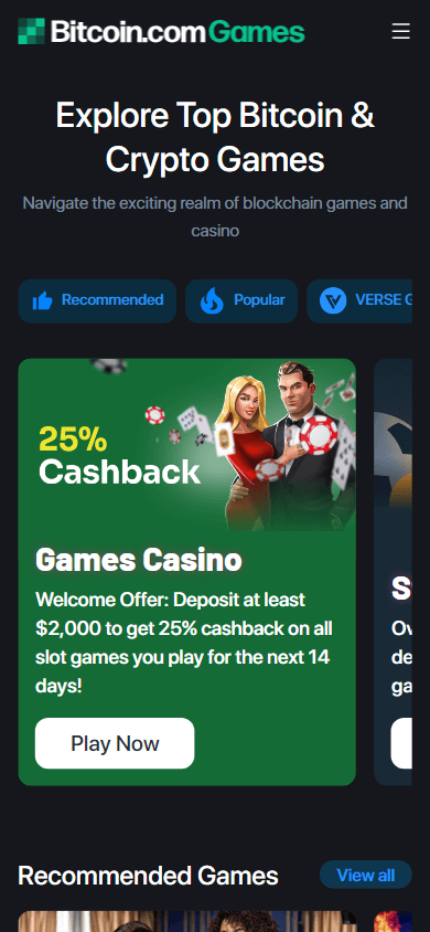 bitcoin.com_games_casino_homepage_mobile