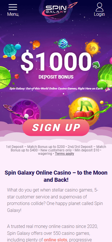 spin_galaxy_casino_homepage_mobile