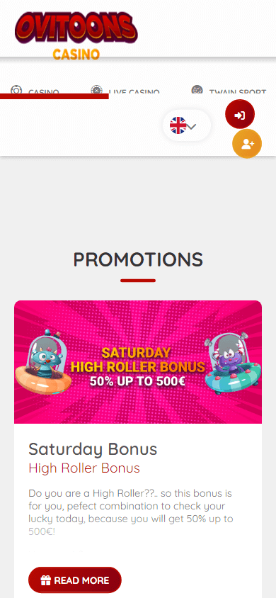 ovitoons_casino_promotions_mobile