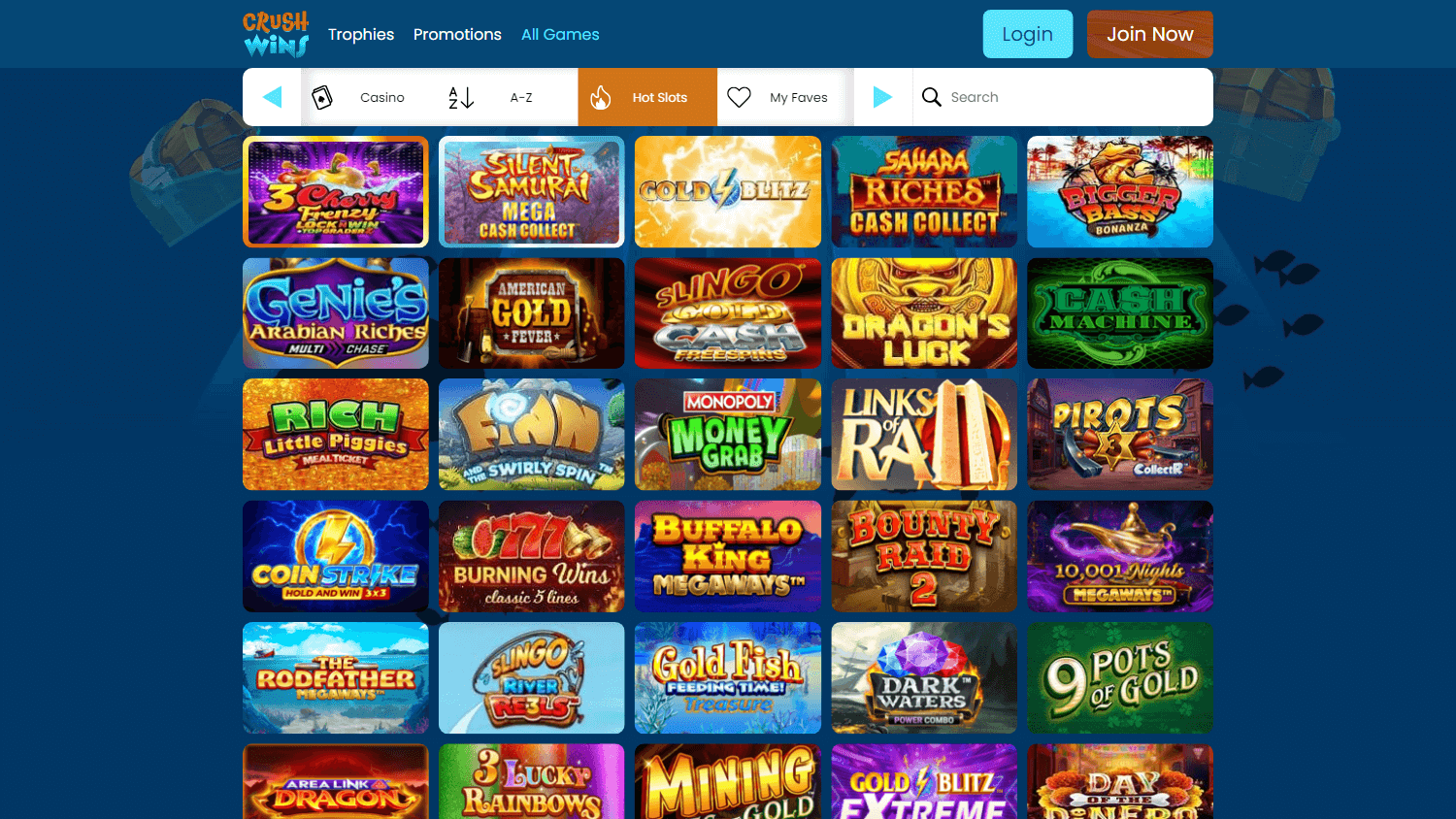 crush_wins_casino_game_gallery_desktop