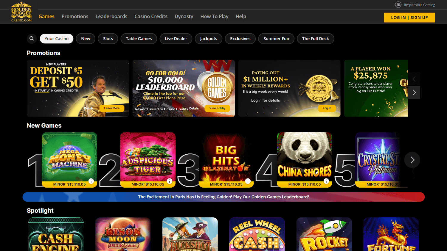 golden_nugget_online_casino_mi_game_gallery_desktop