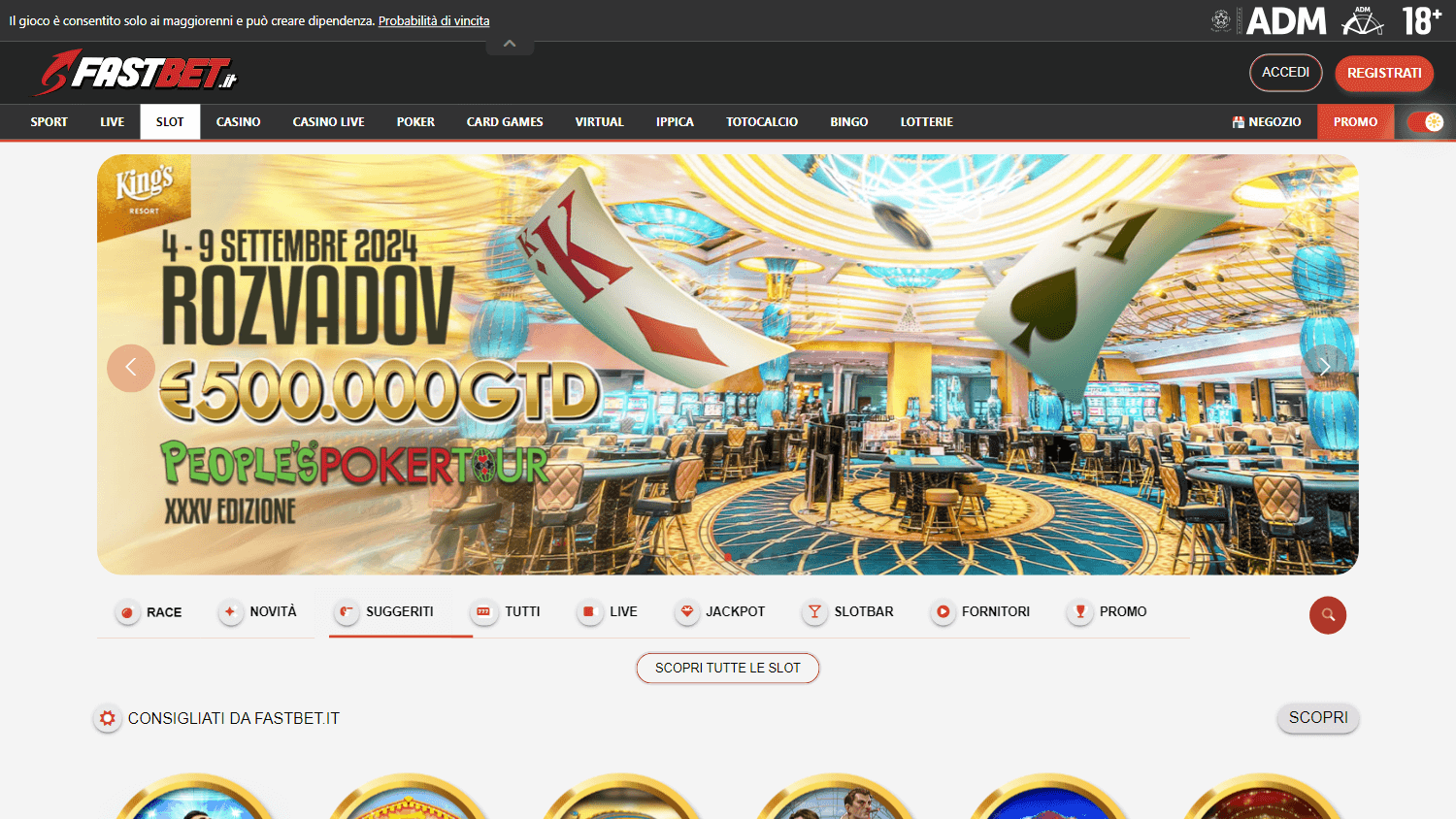 fastbet_casino_it_game_gallery_desktop