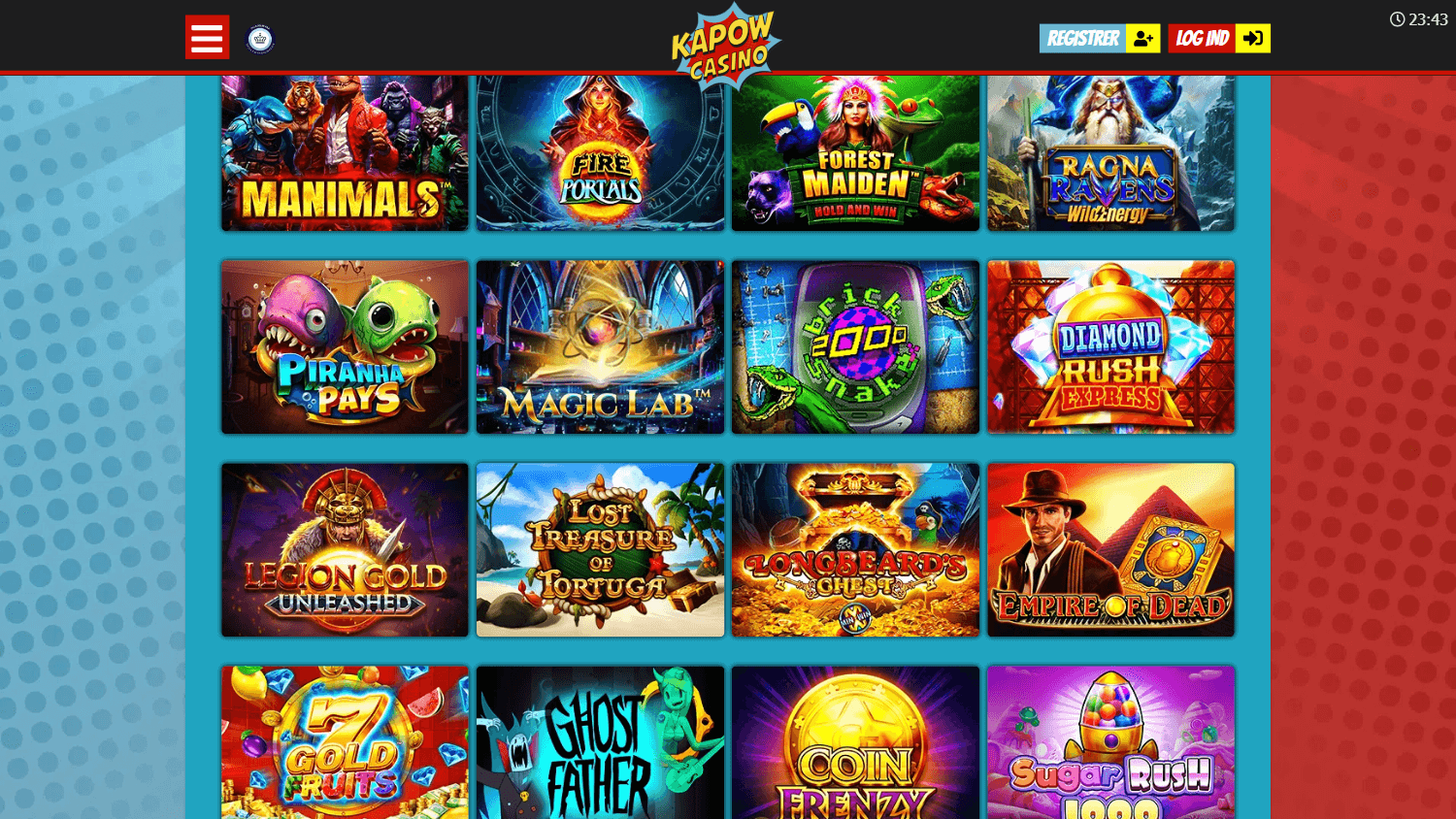 kapow_casino_game_gallery_desktop