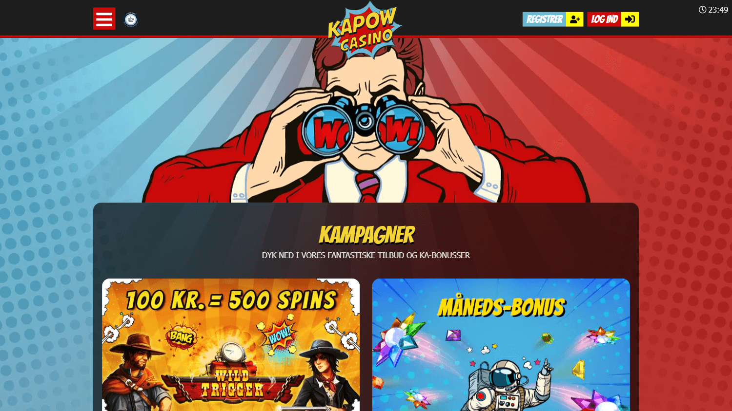 kapow_casino_promotions_desktop