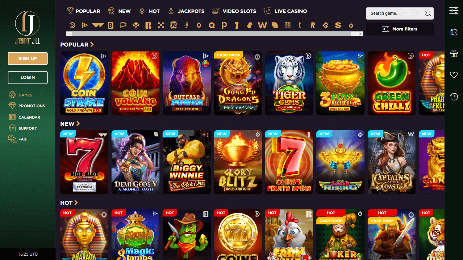 jackpot_jill_casino_game_gallery_desktop