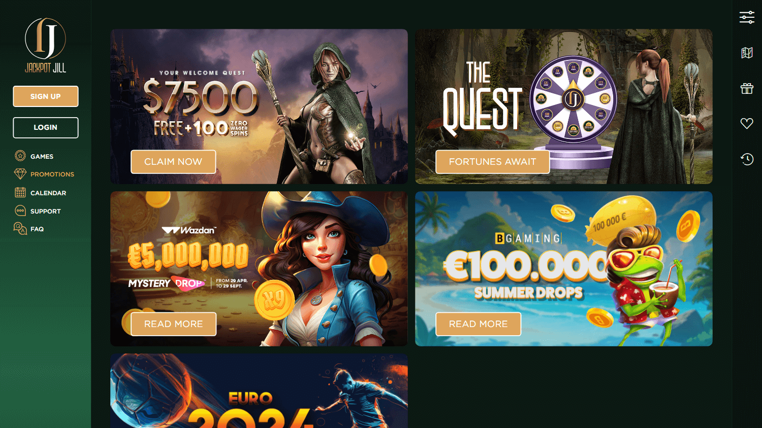 jackpot_jill_casino_promotions_desktop