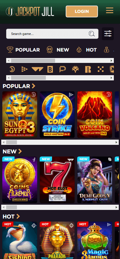 jackpot_jill_casino_game_gallery_mobile