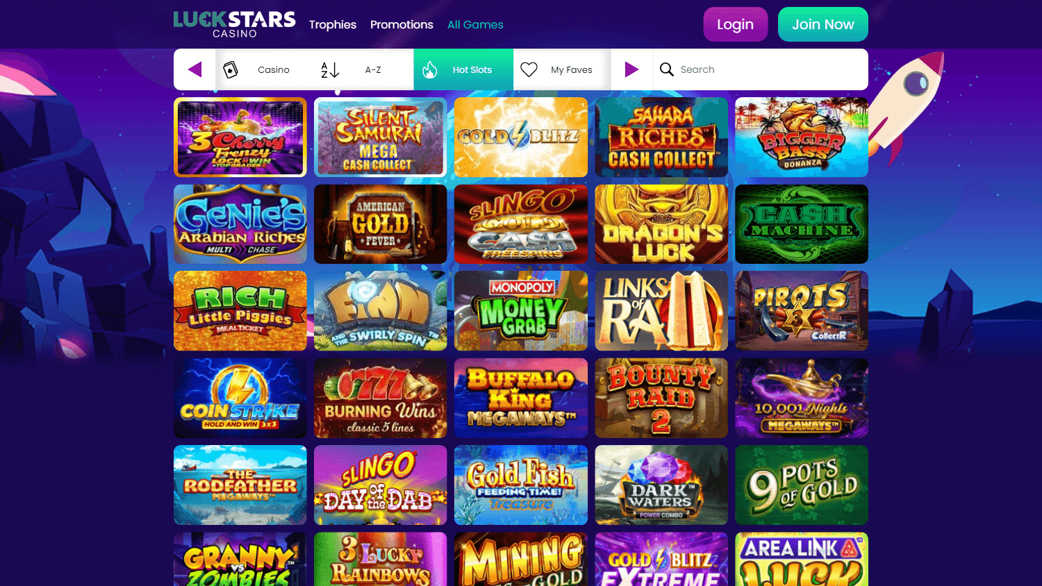 luck_stars_casino_game_gallery_desktop