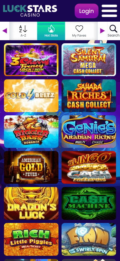 luck_stars_casino_game_gallery_mobile