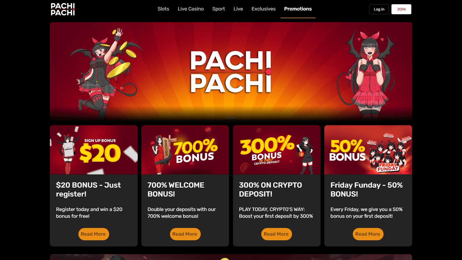 pachipachi_casino_promotions_desktop