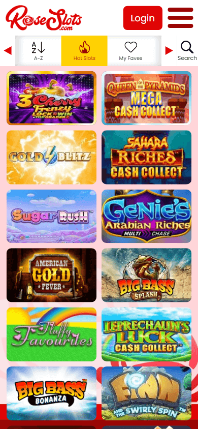 rose_slots_casino_nz_game_gallery_mobile