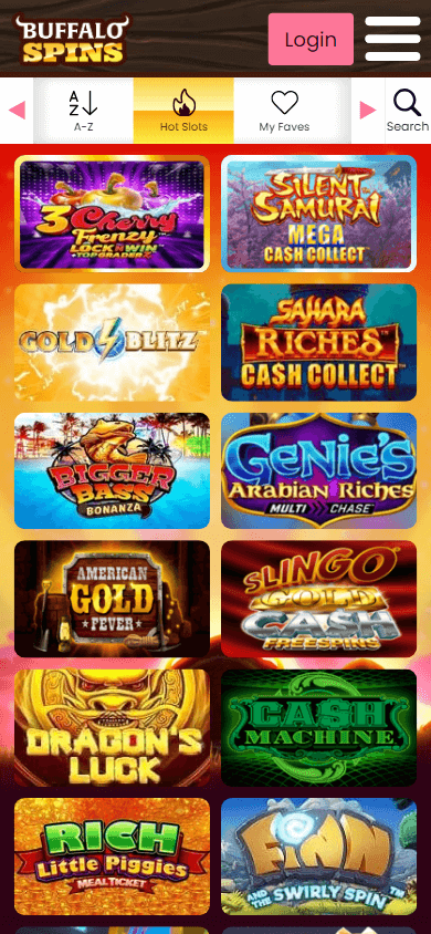 buffalo_spins_casino_game_gallery_mobile