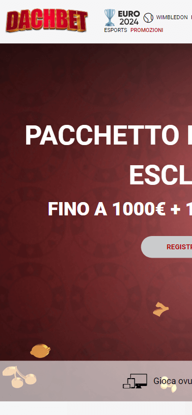 dachbet_casino_homepage_mobile