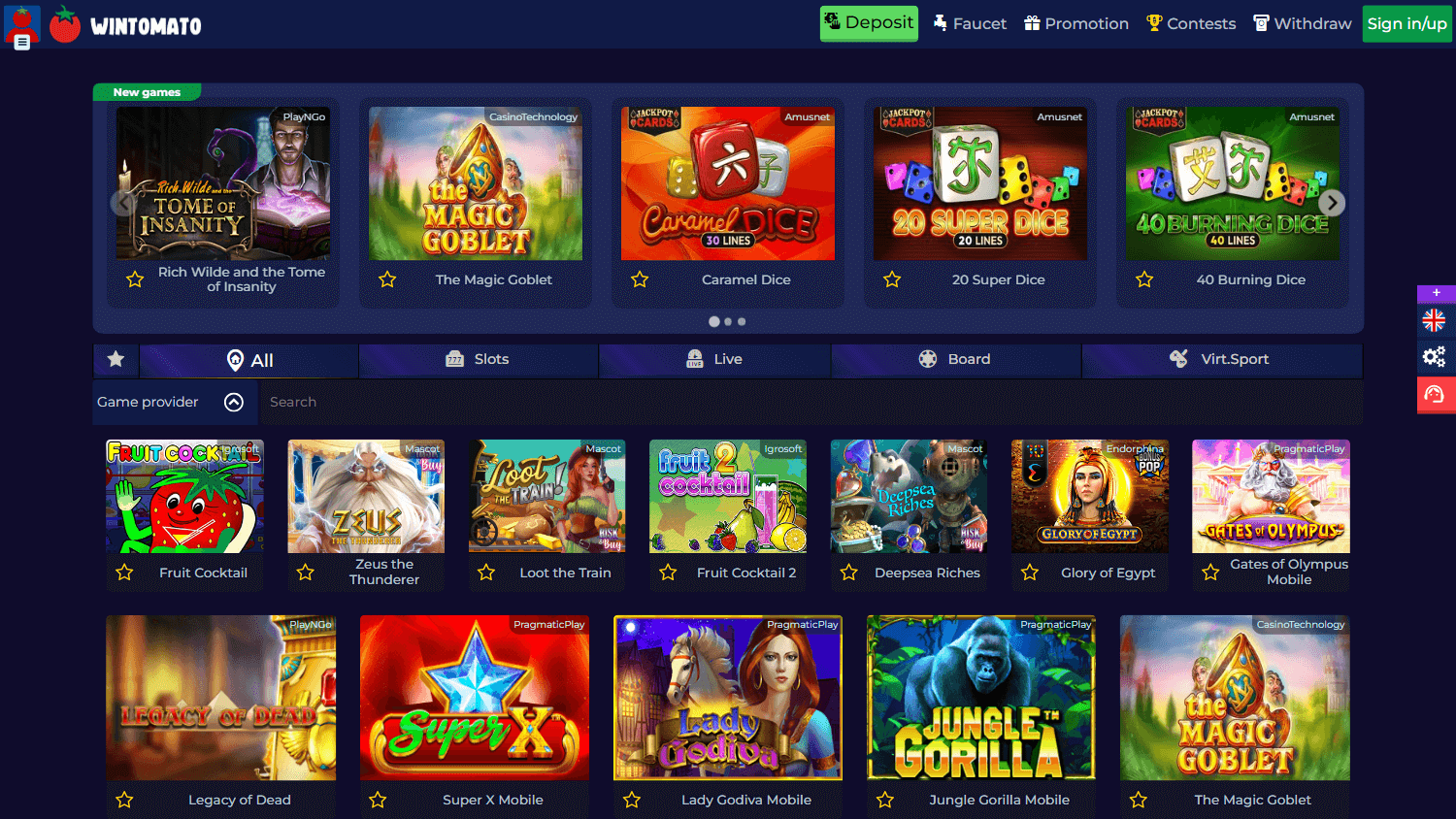 wintomato_casino_game_gallery_desktop