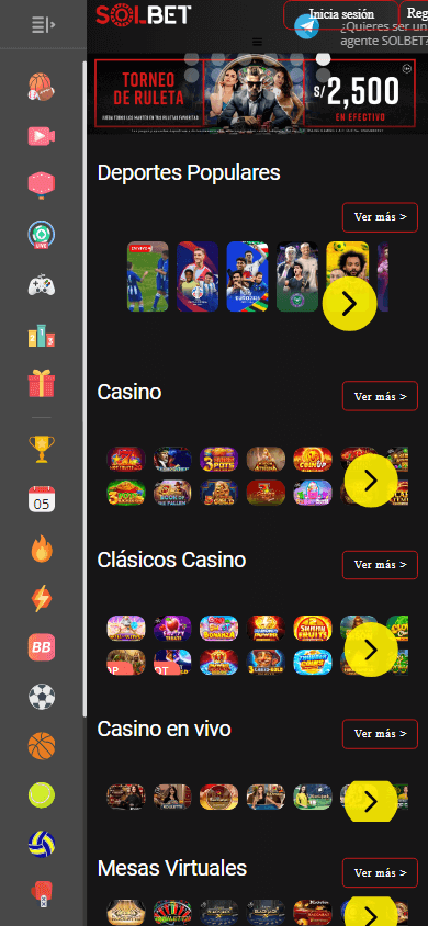 solbet_casino_pe_game_gallery_mobile