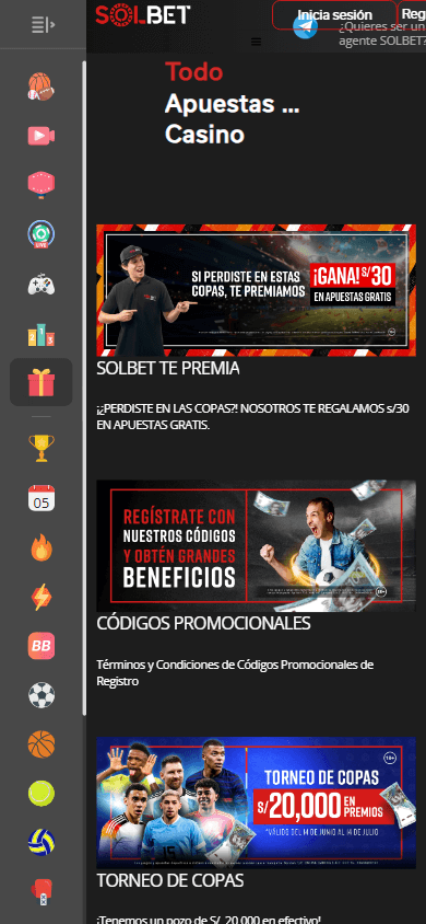 solbet_casino_pe_promotions_mobile