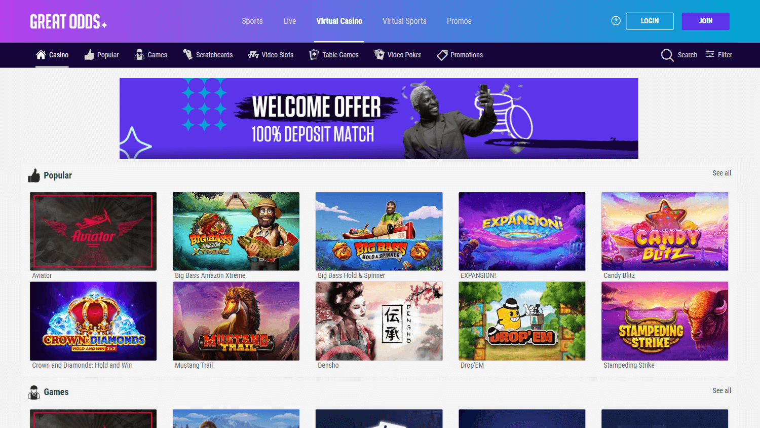 greatodds_casino_gh_homepage_desktop