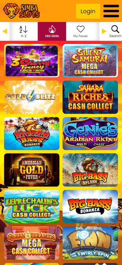 simba_slots_casino_nz_game_gallery_mobile