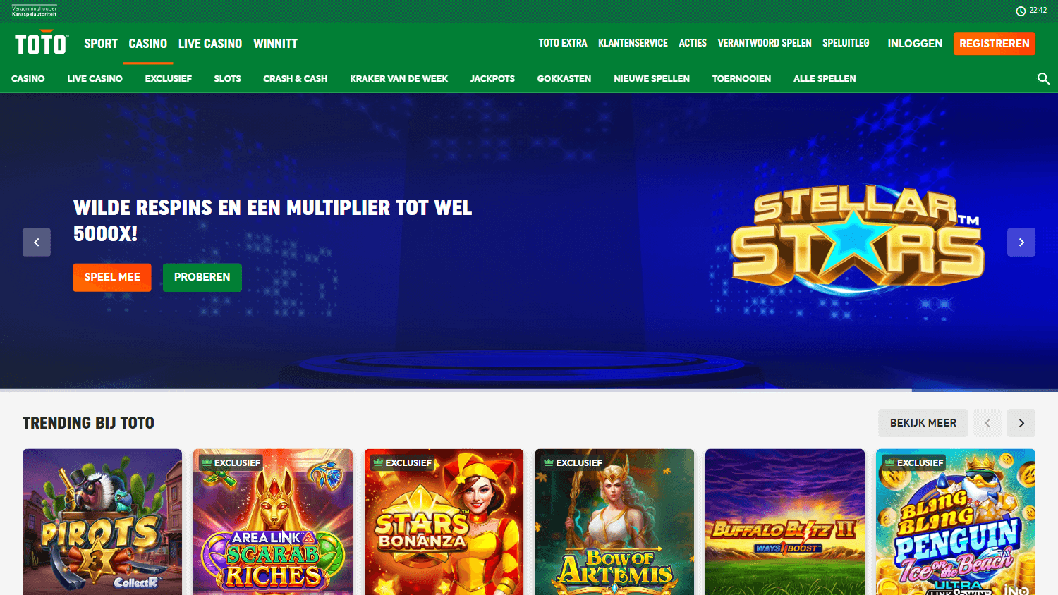 toto_casino_homepage_desktop