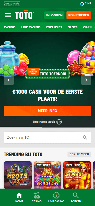 toto_casino_homepage_mobile