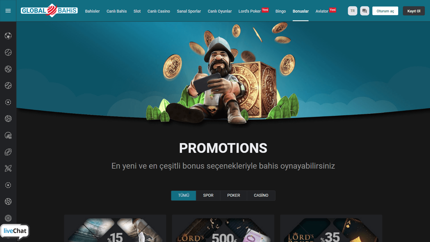 globalbahis_casino_promotions_desktop