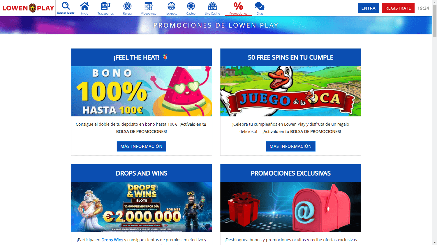 lowen_play_casino_es_promotions_desktop