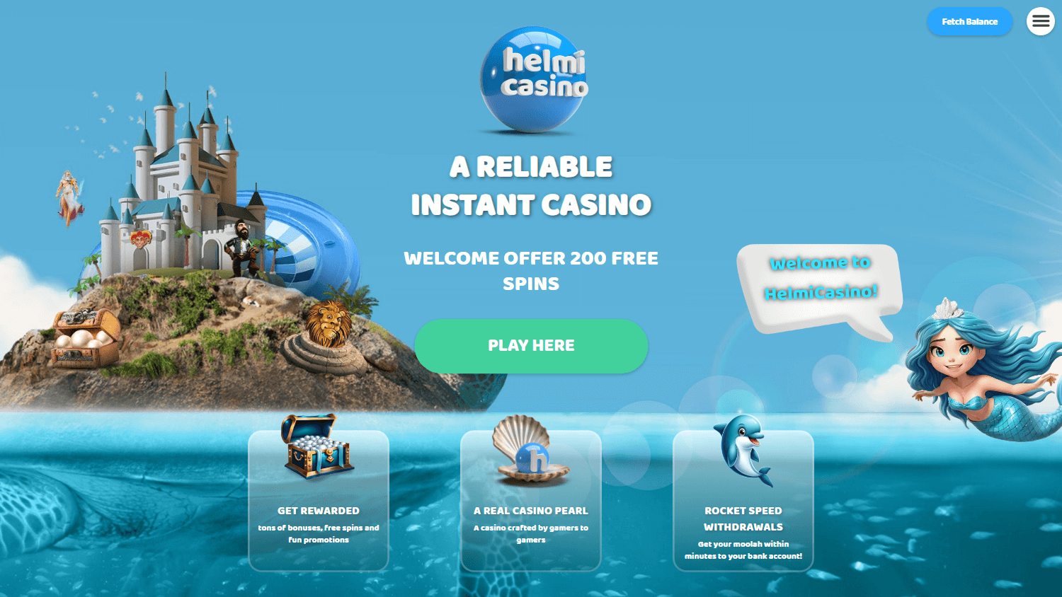 helmi_casino_homepage_desktop