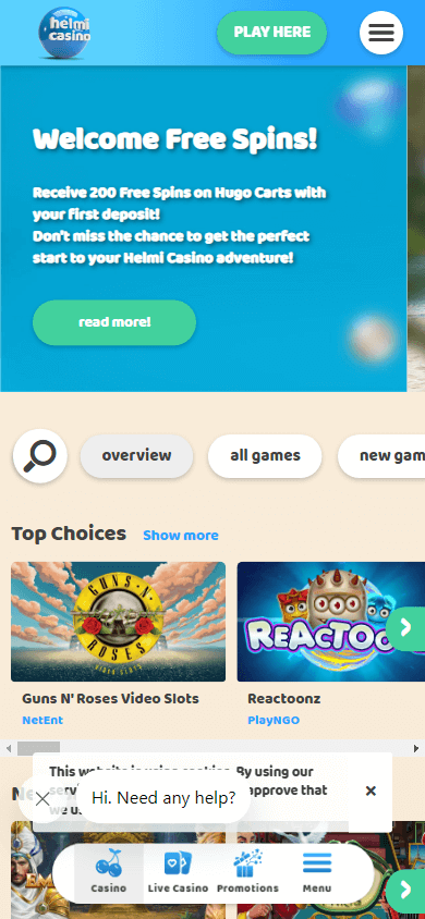 helmi_casino_game_gallery_mobile