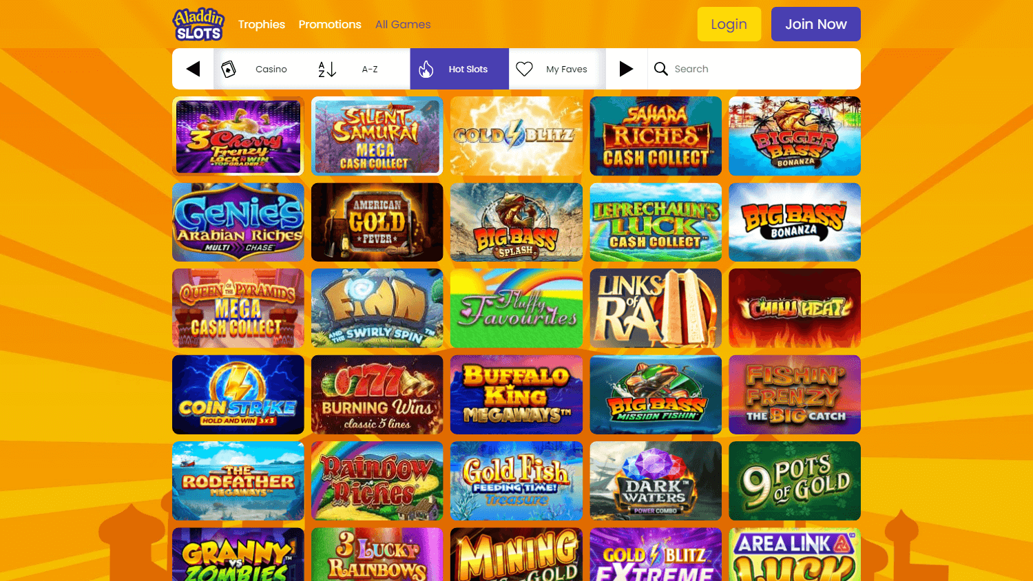 aladdin_slots_casino_ie_game_gallery_desktop