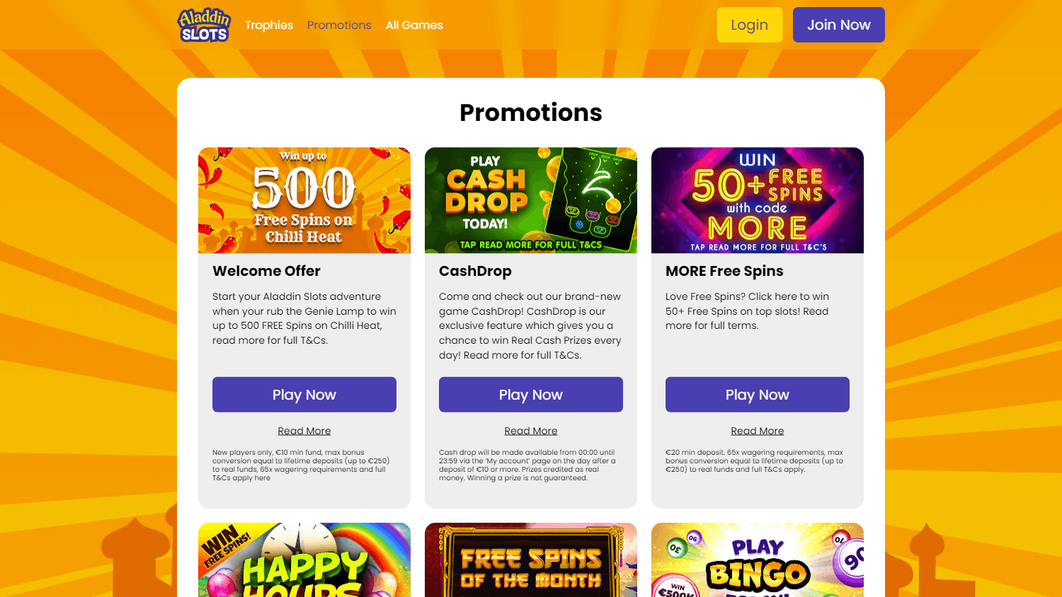 aladdin_slots_casino_ie_promotions_desktop