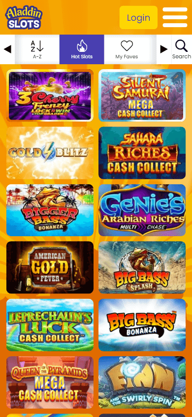 aladdin_slots_casino_ie_game_gallery_mobile