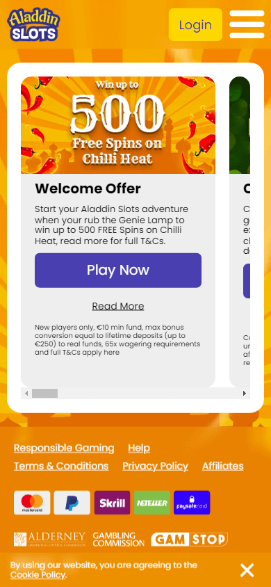 aladdin_slots_casino_ie_promotions_mobile