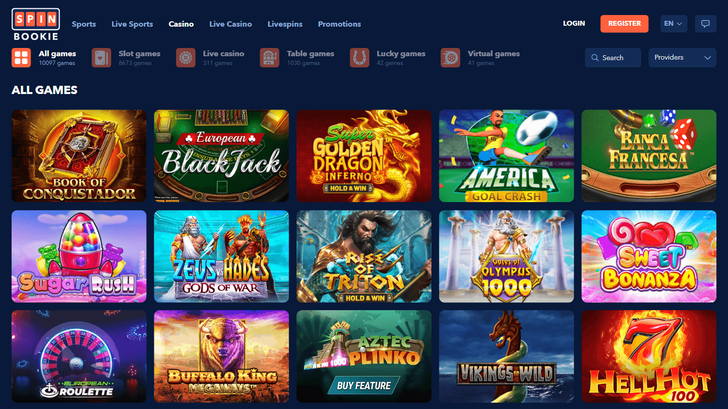 spinbookie_casino_game_gallery_desktop