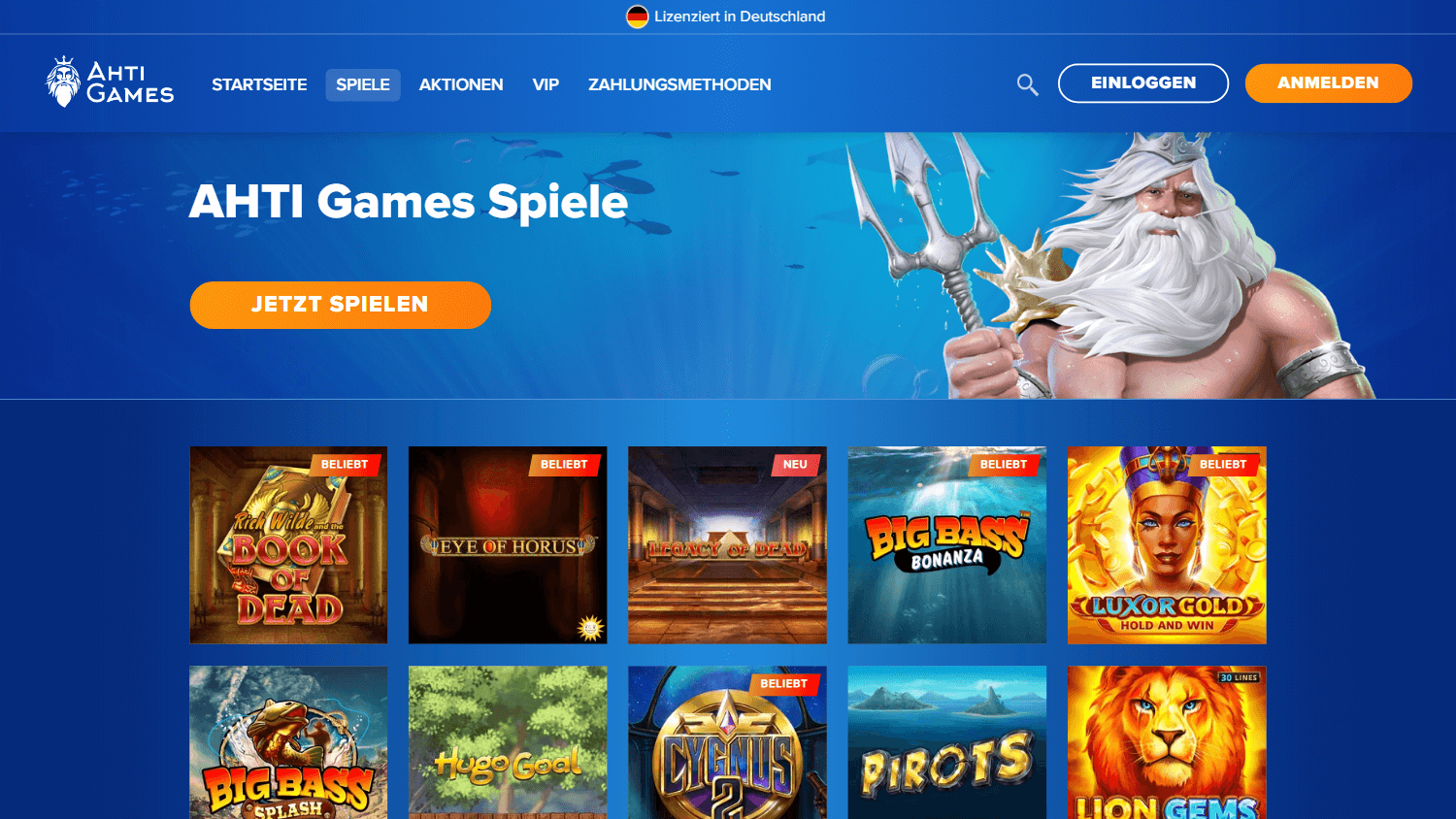 ahti_games_casino_de_game_gallery_desktop