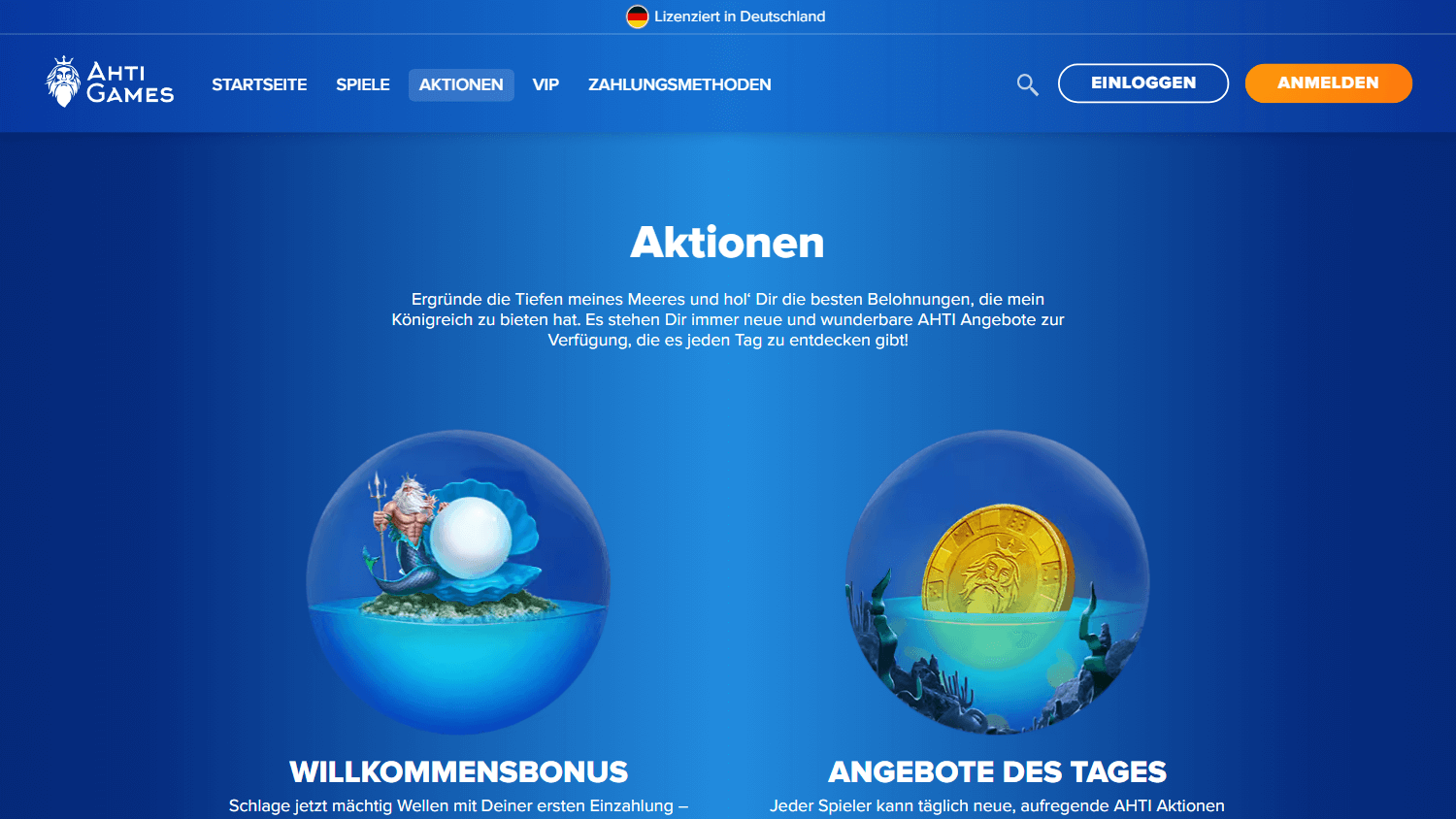 ahti_games_casino_de_promotions_desktop