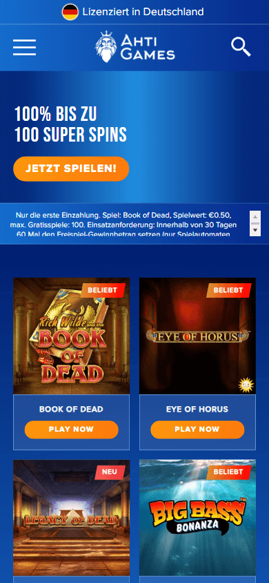 ahti_games_casino_de_homepage_mobile