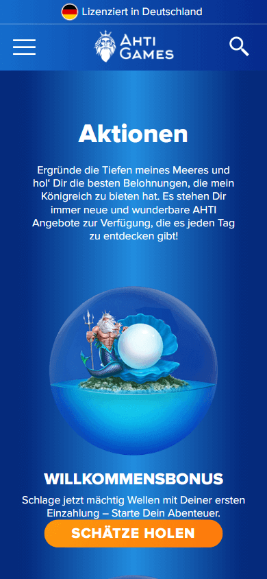 ahti_games_casino_de_promotions_mobile