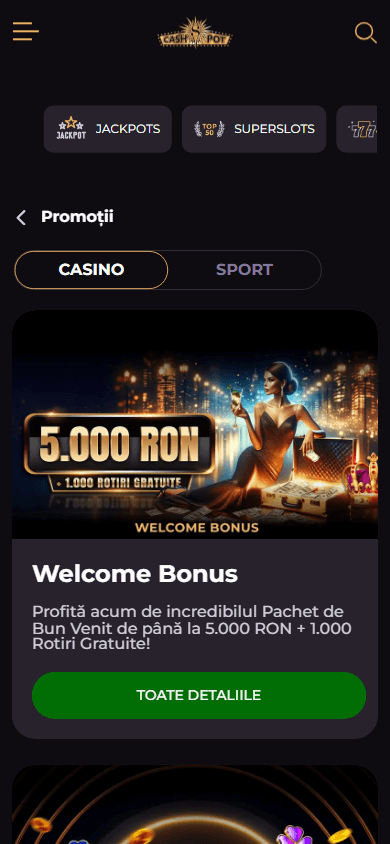 cashpot_casino_ro_promotions_mobile